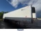 2020 Wabash 53' Reefer Trailer