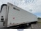 2020 Wabash 53' Reefer Trailer