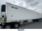 2020 Wabash 53' Reefer Trailer