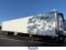 2014 Great Dane 53' Reefer Trailer