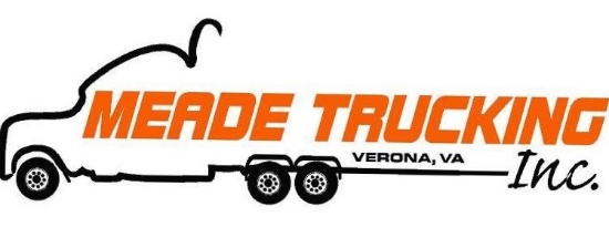 Meade Trucking Inc.