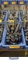 LOT OF (20) TOOL HOLDERS