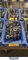 LOT OF (20) TOOL HOLDERS
