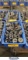 LOT OF (20) TOOL HOLDERS