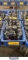 LOT OF (20) TOOL HOLDERS