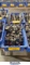 LOT OF (20) TOOL HOLDERS