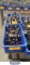 LOT OF (20) TOOL HOLDERS