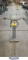 DEWALT DW756 6