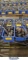 LOT OF (20) TOOL HOLDERS