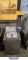 ELLIS INDUSTRIAL BELT GRINDER 6000