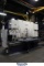 1985 PULLMAX URSVIKEN EKP- CNC 440 15 / 12 HYDRAULIC PRESS BRAKE