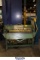 CHICAGO BP-414-6 BOX & PAN BRAKE PRESS