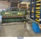 CINCINNATI 1810 MECHANICAL POWER SQUARING SHEAR