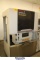 2004 FANUC ROBOCUT ALPHA -- OPIC PRECISION WIRE EDM