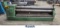 1996 ROUNDO AB PS-205 INDUSTRIAL ROLLER / LEVELING MACHINE