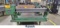 PECK, STOW & WILCOX CO. SOFT STEEL SHEET METAL BENCH MOUNTED SLIP ROLLER