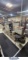 NEW BRITAIN -- GRIDLEY AUTOMATIC BAR SWISS TYPE SCREW MACHINE