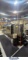 NEW BRITAIN 52 AUTOMATIC BAR SWISS TYPE SCREW MACHINE