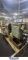 NEW BRITAIN 52 AUTOMATIC BAR SWISS TYPE SCREW MACHINE
