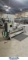 HEPWORTH NEW YORK MANUAL METAL SPINNING LATHE