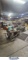 GMI'S MANUAL METAL SPINNING LATHE