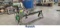 P. PRYIBIL MACHINE CO. L 126 N0. 8 MANUAL METAL SPINNING LATHE
