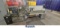 CLAUSING-METOSA C2487 MANUAL GEARED PRECISION ENGINE LATHE