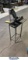 WILTON VERTICAL BENCH GRINDERS