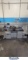 HARDINGE GEARED SUPER-PRECISION LATHE, W/  ACURITE II DIGITAL POSITION READOUT