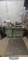 HARDINGE GEARED PRECISION DOVETAIL BED LATHE