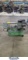 CENTRAL MACHINERY METAL CUTTING BANDSAW