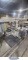 OKAMOTO ACC-6-18 DX PRECISION HYDRAULIC SURFACE GRINDER