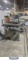 MITSUI HIGH-TEC MSG-205MH HIGH PRECISION CNC SURFACE GRINDER