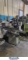 MITSUI HIGH-TEC MSG-205MH HIGH PRECISION CNC SURFACE GRINDER