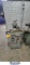 CINCINNATI CUTTER GRINDER