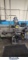SHARP MILLING MACHINE
