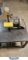 ANTARES INSTRUMENTS CUTTER GRINDER FSS/2