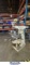 BRIDGEPORT MILLING MACHINE
