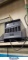 MILLER DELTAWELD 302 INDUSTRIAL CONSTANT VOLTAGE MIG WELDER, W/ WIRE FEEDER