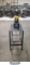 ROCKWELL 3 JR BENCHTOP HARDNESS TESTER