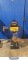 WEN 4206T 8