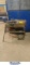 RIGID 535 PORTABLE ELECTRIC PIPE THREADING MACHINE