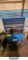 MILLER SYNCROWAVE 351 INDUSTRIAL TIG WELDER