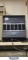 MILLER DELTAWELD 302 INDUSTRIAL CONSTANT VOLTAGE MIG WELDER, W/ WIRE FEEDER