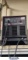 LINCOLN ELECTRIC IDEALARC CV 400 INDUSTRIAL CONSTANT VOLTAGE DC WELDER