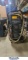 MILLER DYNASTY 350 TIG AND STICK WELDING MACHINE
