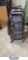 MILLER DYNASTY 350 TIG AND STICK WELDING MACHINE