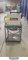 THERMAL DYNAMICS PAK MASTER 75 PLASMA CUTTING SYSTEM