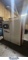 GARDNER DENVER L45 ROTARY SCREW AIR COMPRESSOR