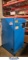 HYDROVANE HV18RS ROTARY VANE AIR COMPRESSOR